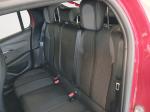peugeot-208-2022-gasolina-1199cc