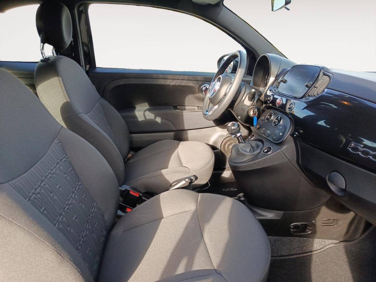 fiat-500c-2024-gasolina-999cc