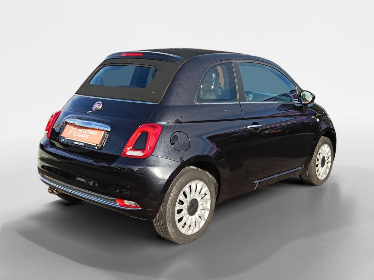 fiat-500c-2024-gasolina-999cc