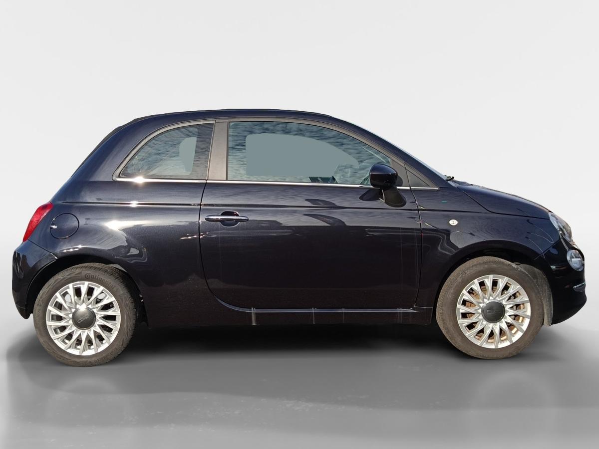 fiat-500c-2024-gasolina-999cc