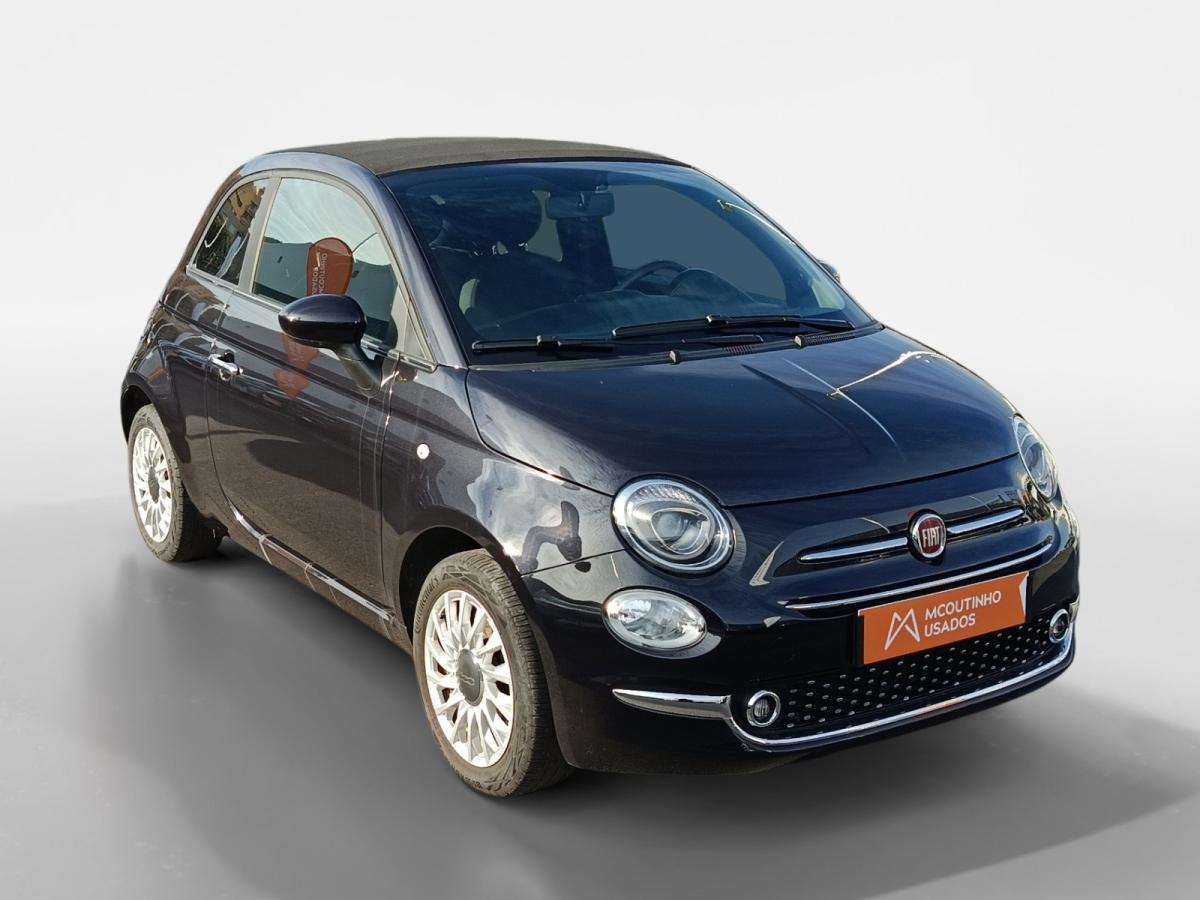 fiat-500c-2024-gasolina-999cc