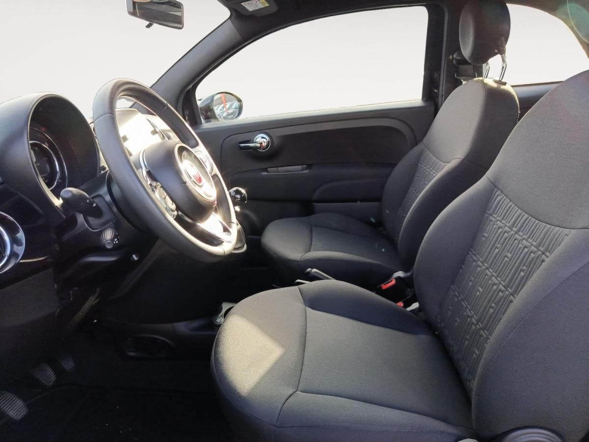 fiat-500c-2024-gasolina-999cc