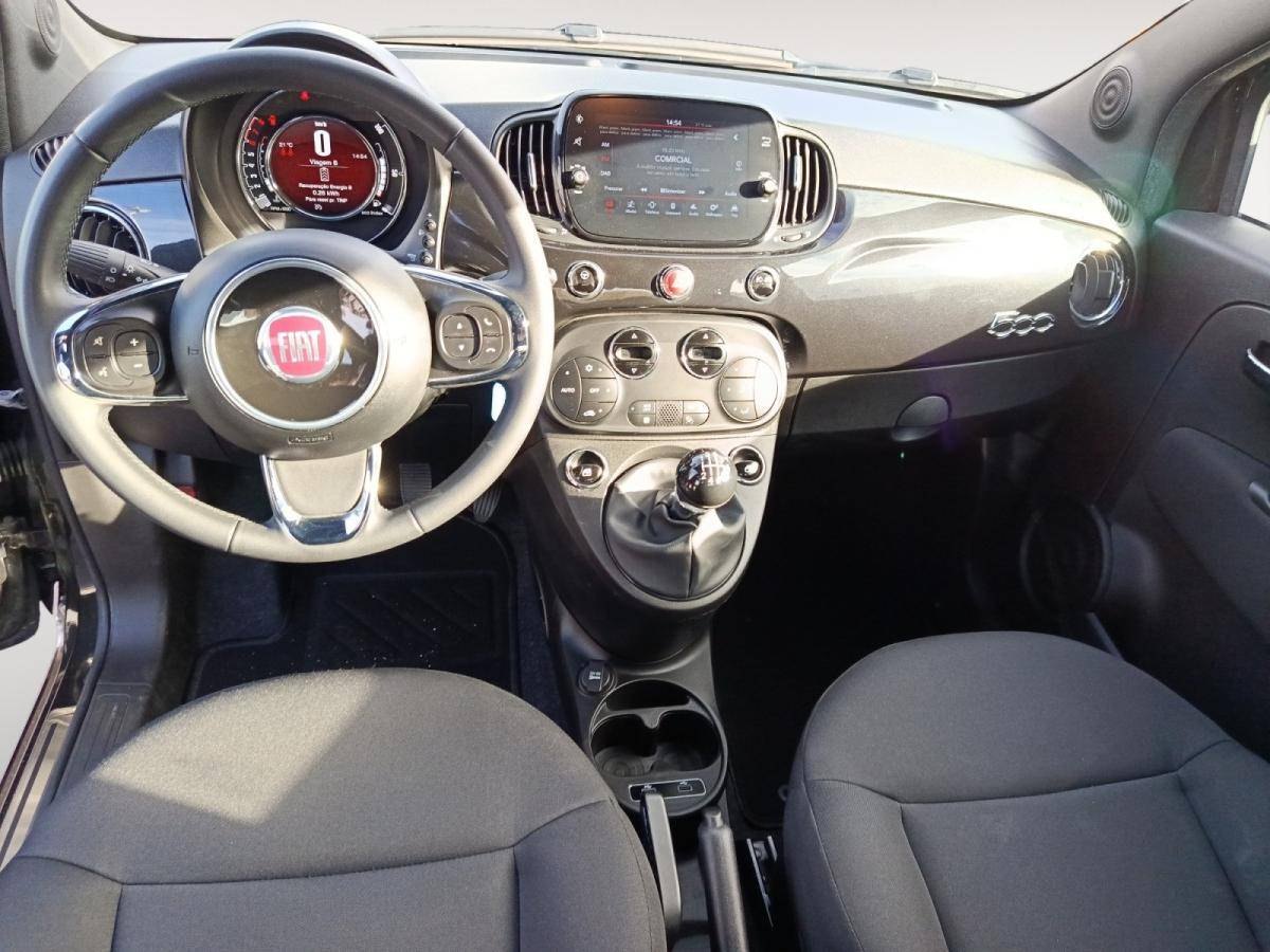 fiat-500c-2024-gasolina-999cc