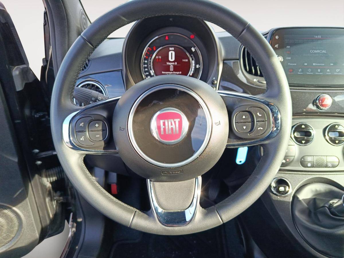 fiat-500c-2024-gasolina-999cc
