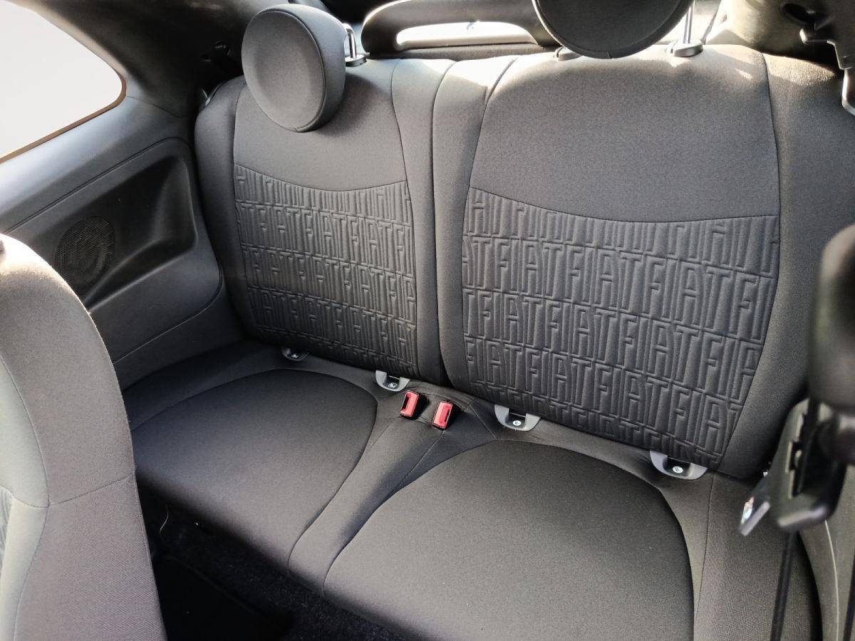 fiat-500c-2024-gasolina-999cc