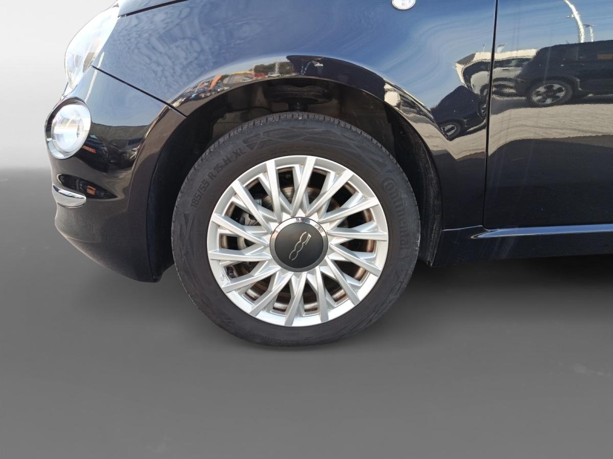 fiat-500c-2024-gasolina-999cc