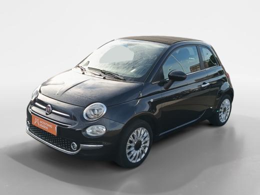 fiat-500c-2024-gasolina-999cc