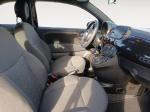 fiat-500c-2024-gasolina-999cc