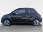 fiat-500c-2024-gasolina-999cc
