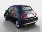 fiat-500c-2024-gasolina-999cc
