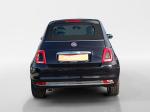 fiat-500c-2024-gasolina-999cc