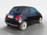 fiat-500c-2024-gasolina-999cc