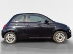 fiat-500c-2024-gasolina-999cc