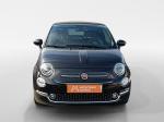 fiat-500c-2024-gasolina-999cc