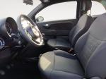 fiat-500c-2024-gasolina-999cc
