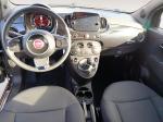 fiat-500c-2024-gasolina-999cc