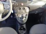 fiat-500c-2024-gasolina-999cc
