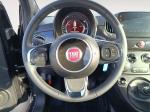 fiat-500c-2024-gasolina-999cc
