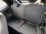 fiat-500c-2024-gasolina-999cc