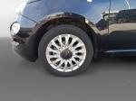 fiat-500c-2024-gasolina-999cc