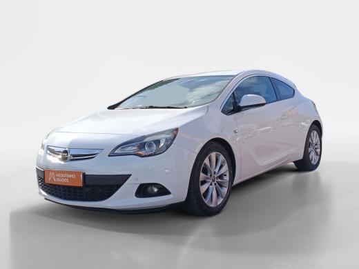 opel-astra-gtc-2013-gasolina-1364cc