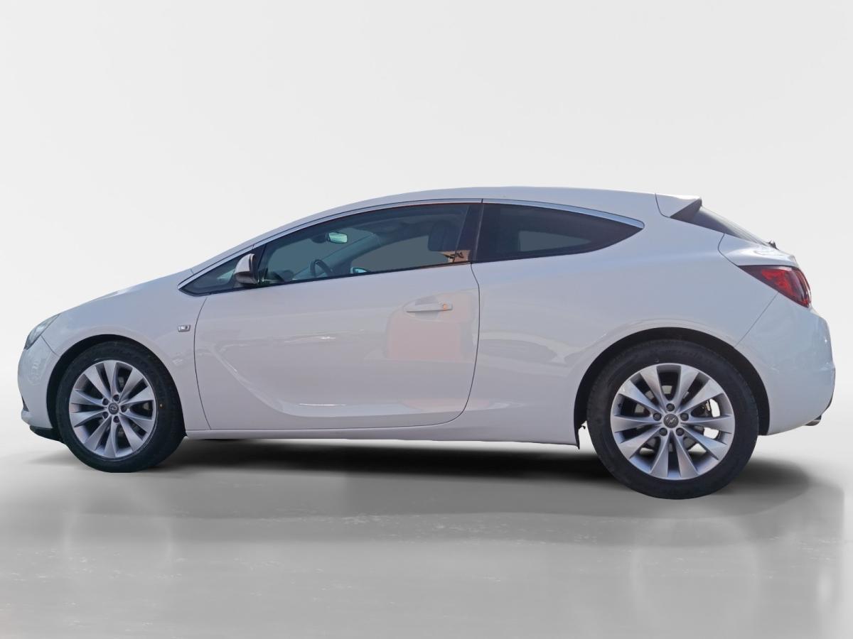 opel-astra-gtc-2013-gasolina-1364cc