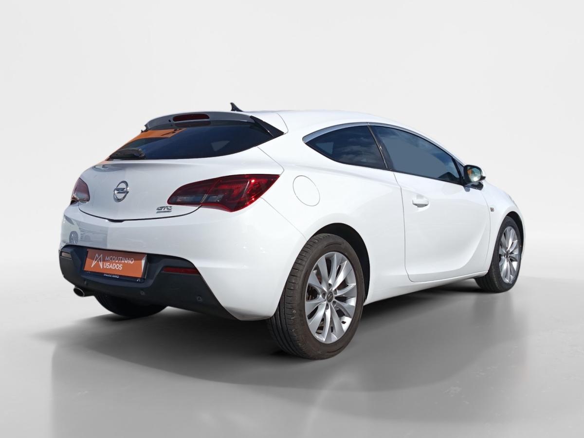 opel-astra-gtc-2013-gasolina-1364cc