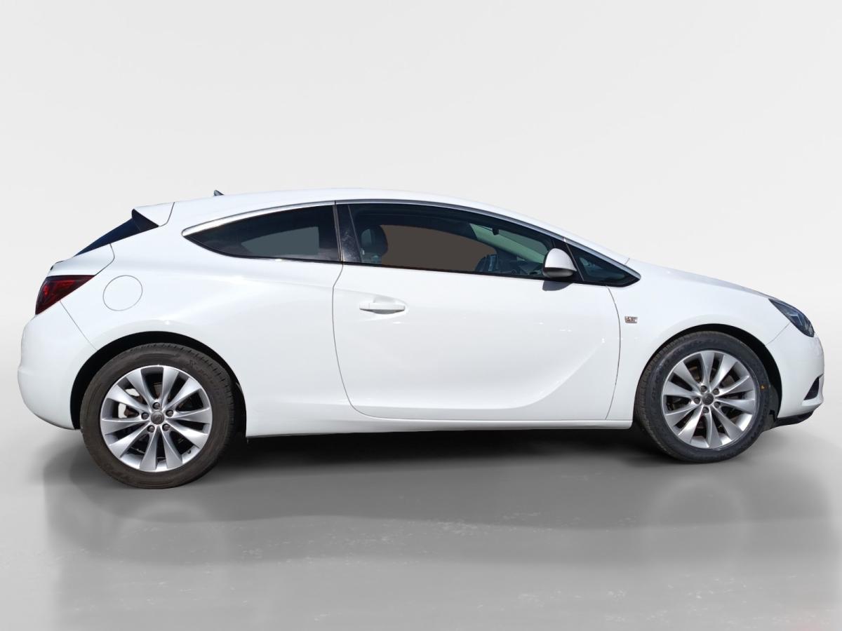 opel-astra-gtc-2013-gasolina-1364cc