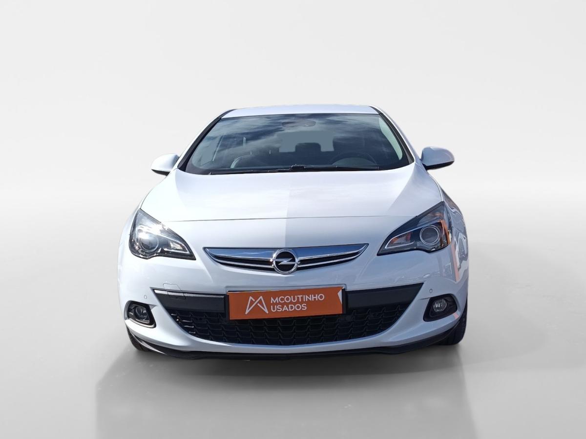 opel-astra-gtc-2013-gasolina-1364cc