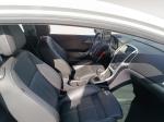 opel-astra-gtc-2013-gasolina-1364cc