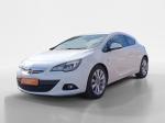 opel-astra-gtc-2013-gasolina-1364cc