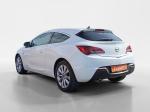 opel-astra-gtc-2013-gasolina-1364cc