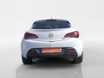 opel-astra-gtc-2013-gasolina-1364cc