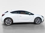 opel-astra-gtc-2013-gasolina-1364cc