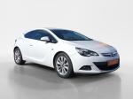opel-astra-gtc-2013-gasolina-1364cc