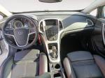 opel-astra-gtc-2013-gasolina-1364cc