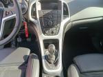 opel-astra-gtc-2013-gasolina-1364cc