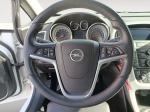 opel-astra-gtc-2013-gasolina-1364cc