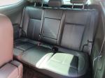 opel-astra-gtc-2013-gasolina-1364cc