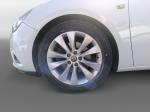 opel-astra-gtc-2013-gasolina-1364cc