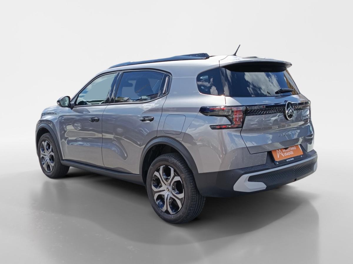 citroen-c3-aircross-2025-gasolina-1199cc