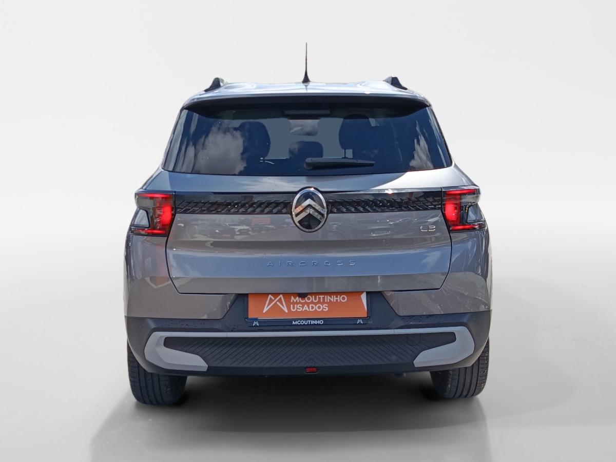 citroen-c3-aircross-2025-gasolina-1199cc