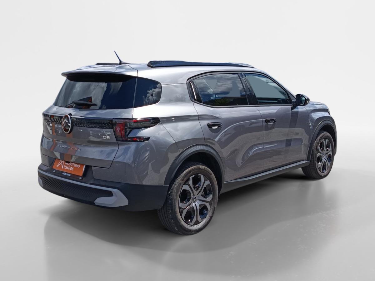 citroen-c3-aircross-2025-gasolina-1199cc