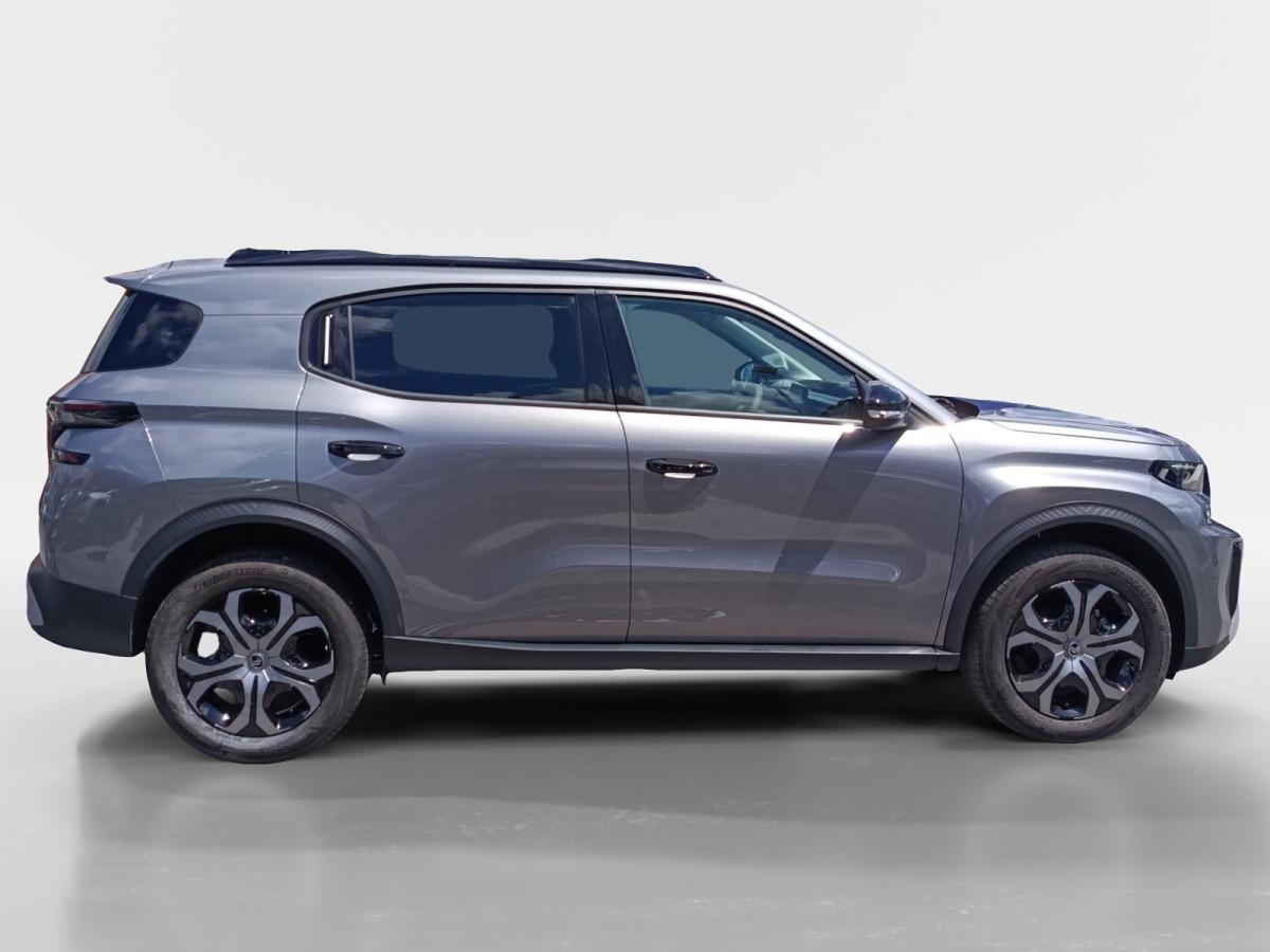 citroen-c3-aircross-2025-gasolina-1199cc