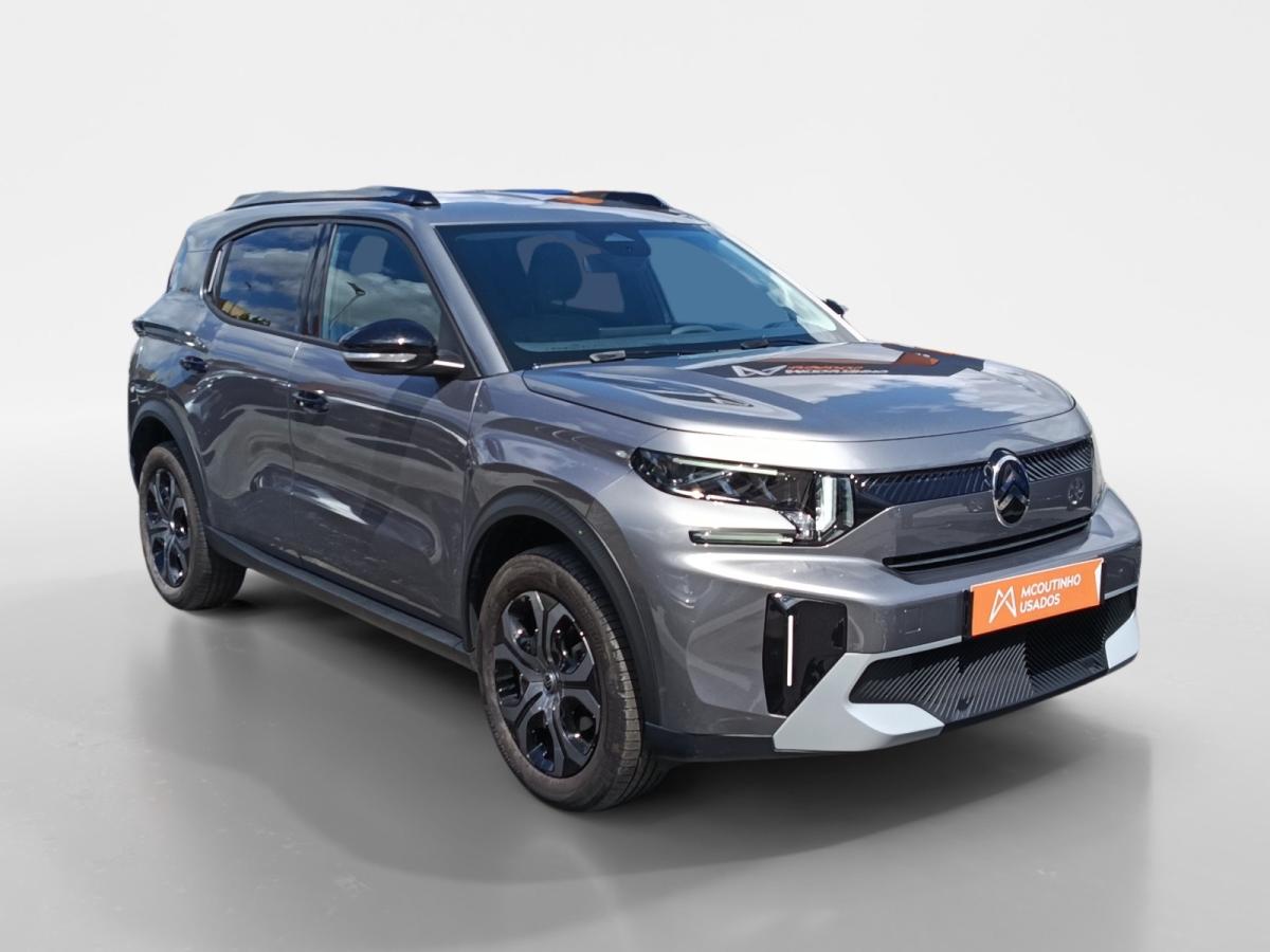 citroen-c3-aircross-2025-gasolina-1199cc