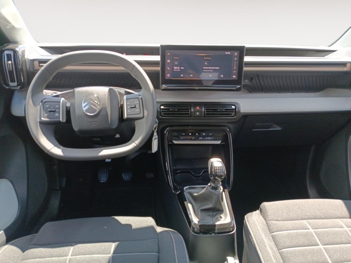 citroen-c3-aircross-2025-gasolina-1199cc