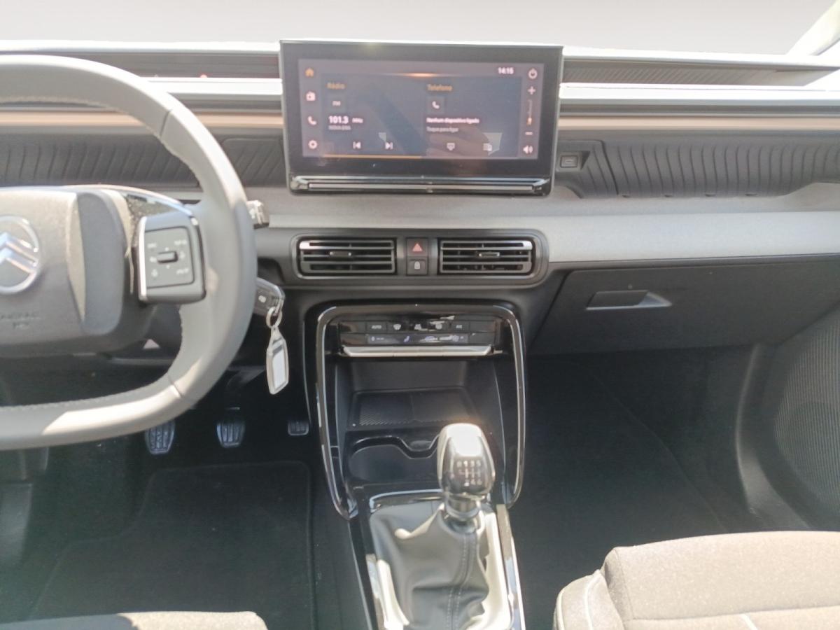 citroen-c3-aircross-2025-gasolina-1199cc