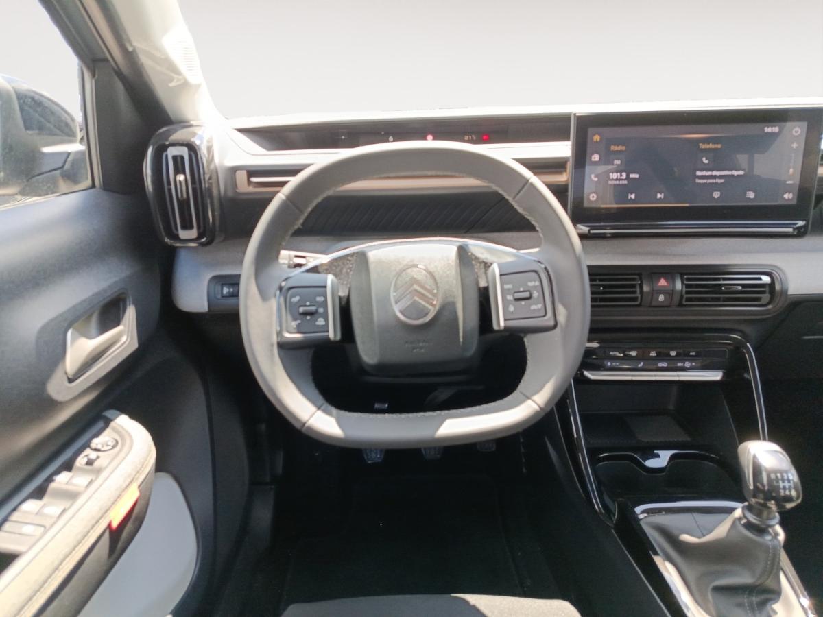 citroen-c3-aircross-2025-gasolina-1199cc