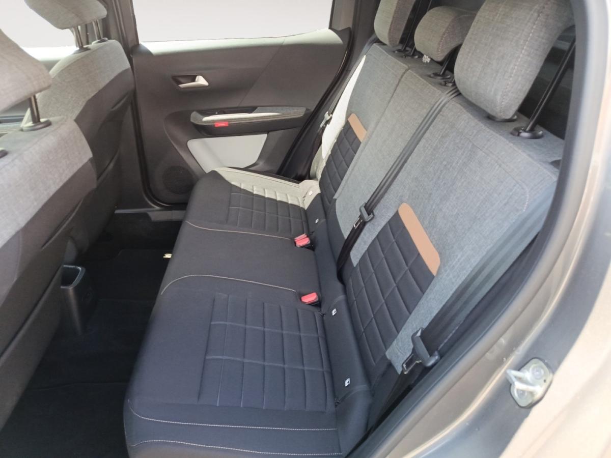 citroen-c3-aircross-2025-gasolina-1199cc