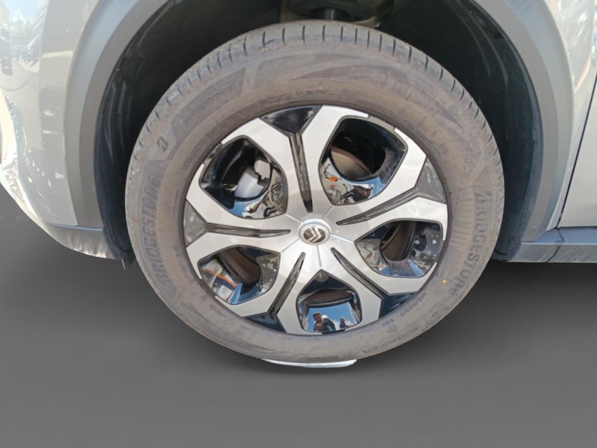 citroen-c3-aircross-2025-gasolina-1199cc